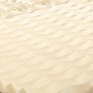 Foam Mattress Topper